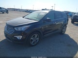 Hyundai Santa Fe Se KM8SM4HF2GU164670 снимка