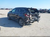 Hyundai Santa Fe Se KM8SM4HF2GU164670 снимка