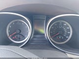 Hyundai Santa Fe Se KM8SM4HF2GU164670 снимка