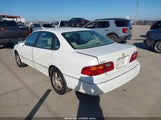 Toyota Avalon Xl 4T1BF18B0XU317004 fotografie