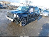 Jeep Renegade Latitude ZACCJBBT6FPC09369 снимка