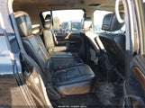 Nissan Armada Platinum 5N1AA0NE3DN605575 снимка
