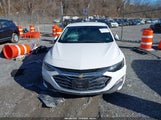 Chevrolet Malibu Fwd Lt 1G1ZD5ST4NF179141 fotografie