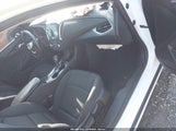 Chevrolet Malibu Fwd Lt 1G1ZD5ST4NF179141 fotografie