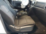 Kia Sportage Lx KNDPMCAC4M7909739 снимка