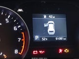 Kia Sportage Lx KNDPMCAC4M7909739 снимка