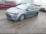 Toyota Corolla Le JTDEPMAE7N3000473 снимка