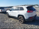 Jeep Cherokee 75Th Anniversary 1C4PJMCB5GW367533 снимка