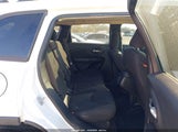 Jeep Cherokee 75Th Anniversary 1C4PJMCB5GW367533 снимка