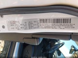 Jeep Cherokee 75Th Anniversary 1C4PJMCB5GW367533 снимка