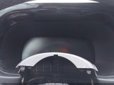 Hyundai Palisade Xrt KM8R3DGE9RU676455 снимка