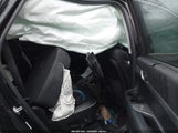 Hyundai Palisade Xrt KM8R3DGE9RU676455 снимка