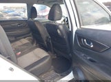 Nissan Rogue Sv JN8AT2MVXHW016328 снимка