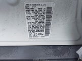 Nissan Rogue Sv JN8AT2MVXHW016328 снимка