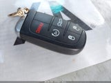 Dodge Dart Limited/Gt 1C3CDFCA4DD216669 снимка