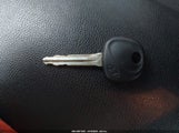 Hyundai Elantra Gls (Ulsan Plant) KMHDH4AE7CU442987 fotografie