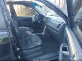 Honda Pilot Ex-L 5FNYF18677B024842 снимка