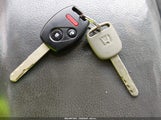 Honda Pilot Ex-L 5FNYF18677B024842 снимка
