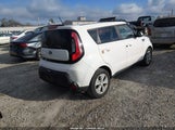 Kia Soul KNDJN2A25F7135895 снимка