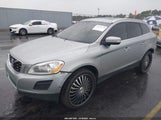 Volvo Xc60 3.2/3.2 Platinum/3.2 Premier/3.2 Premier Plus YV4952DL2C2292443 снимка