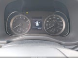 Hyundai Kona Sel KM8K2CAA0LU543871 снимка