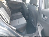 Hyundai Kona Sel KM8K2CAA0LU543871 снимка