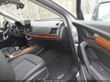 Audi Q5 Premium Plus 45 Tfsi S Line Quattro WA1EAAFY4P2029547 fotografie
