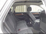 Audi Q5 Premium Plus 45 Tfsi S Line Quattro WA1EAAFY4P2029547 photo