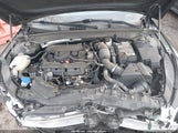 Kia K5 Ex 5XXG34J23MG011656 снимка