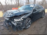 Kia K5 Ex 5XXG34J23MG011656 снимка