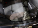 Toyota Corolla Le 2T1BURHE1JC988463 снимка