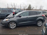 Ford Escape Se 1FMCU9GX2GUB92125 снимка