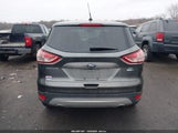 Ford Escape Se 1FMCU9GX2GUB92125 снимка