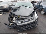 Ford Escape Se 1FMCU9GX2GUB92125 снимка