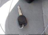 Ford Freestar Ses 2FMDA57684BA80749 снимка