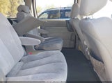 Kia Sedona Lx KNDMG4C78E6590756 снимка