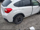 Subaru Xv Crosstrek 2.0I Premium JF2GPAVC4EH343701 photo