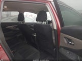 Nissan Murano Sv 5N1AZ2MH1JN136675 photo
