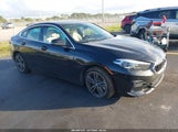 BMW 228 Gran Coupe I Sdrive WBA53AK0XN7K12853 снимка