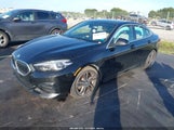 BMW 228 Gran Coupe I Sdrive WBA53AK0XN7K12853 fotografie