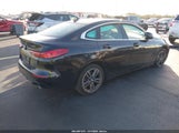BMW 228 Gran Coupe I Sdrive WBA53AK0XN7K12853 photo