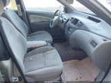 Toyota Prius JT2BK18U920043246 снимка