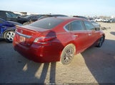 Nissan Altima 2.5 S 1N4AL3AP4FC591536 снимка