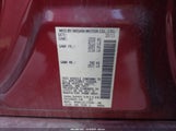Nissan Altima 2.5 S 1N4AL3AP4FC591536 снимка