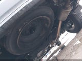 Toyota Highlander Xle 5TDJZRFH1HS510006 снимка