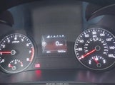 Kia Optima Ex 5XXGU4L30JG183738 снимка