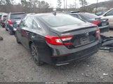 Honda Accord Lx 1HGCV1F19KA108720 photo