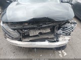 Honda Accord Lx 1HGCV1F19KA108720 photo