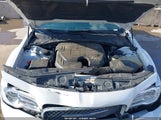 Chrysler 300C Platinum 2C3CCAPG5FH760351 снимка