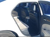 Chrysler 300C Platinum 2C3CCAPG5FH760351 снимка